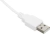 Моноблок Teclast K24 Air 23.8" Full HD i5 14450HX (2.4) 16Gb SSD512Gb UHDG Windows 11 Pro GbitEth WiFi BT 120W клавиатура мышь белый 1920x1080 - цена, купить или заказать с доставкой в интернет-магазине Моноблок Teclast K24 Air 23.8" Full HD i5 14450HX (2.4) 16Gb SSD512Gb UHDG Windows 11 Pro GbitEth WiFi BT 120W клавиатура мышь белый 1920x1080 - купить недорого с доставкой в интернет-магазине