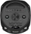Колонка порт. Sven AC PS-750 черный 80W 1.0 BT/3.5Jack 10м 4400mAh (АС PS-750) - цена, купить или заказать с доставкой в интернет-магазине Колонка порт. Sven AC PS-750 черный 80W 1.0 BT/3.5Jack 10м 4400mAh (АС PS-750) - купить недорого с доставкой в интернет-магазине