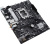 Материнская плата Asus PRIME H610M-A WIFI Soc-1700 Intel H610 2xDDR5 mATX AC`97 8ch(7.1) GbLAN+VGA+HDMI+DP - купить недорого с доставкой в интернет-магазине