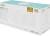 Бесшовный Mesh роутер TP-Link Deco X10 (DECO X10(3-PACK)) AX1500 10/100/1000BASE-TX белый (упак.:3шт) - цена, купить или заказать с доставкой в интернет-магазине Бесшовный Mesh роутер TP-Link Deco X10 (DECO X10(3-PACK)) AX1500 10/100/1000BASE-TX белый (упак.:3шт) - купить недорого с доставкой в интернет-магазине