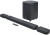 Саундбар JBL BAR 1000 MK2 7.1.4 660Вт+300Вт черный - цена, купить или заказать с доставкой в интернет-магазине Саундбар JBL BAR 1000 MK2 7.1.4 660Вт+300Вт черный - купить недорого с доставкой в интернет-магазине