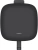 Аэрогриль Xiaomi Air Fryer MAF-W6051 6.5л 1700Вт черный (BHR083NEU) - цена, купить или заказать с доставкой в интернет-магазине Аэрогриль Xiaomi Air Fryer MAF-W6051 6.5л 1700Вт черный (BHR083NEU) - купить недорого с доставкой в интернет-магазине