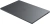 Ноутбук IRU Tactio 16ALB Core i5 1235U 16Gb SSD512Gb Intel UHD Graphics 16" IPS WUXGA (1920x1200) Windows 11 Pro grey WiFi BT Cam 4830mAh (2110204) - купить недорого с доставкой в интернет-магазине