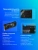 Видеокарта Gigabyte PCI-E 5.0 GV-N5080WF3OC-16GD 1.0 NVIDIA GeForce RTX 5080 16Gb 256bit GDDR7 2670/30000 HDMIx1 DPx3 HDCP Ret - купить недорого с доставкой в интернет-магазине