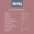Кофеварка капельная Domfy metal DSM-CM301 1000Вт черный/серебристый - купить недорого с доставкой в интернет-магазине