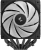 Устройство охлаждения(кулер) Deepcool AG620 Bk V2 ARGB Soc-AM5/AM4/1200/1700/1851 черный 4-pin 15-29dB Al+Cu 260W 1330gr Ret (R-AG620-BKAMMN-GJD) - цена, купить или заказать с доставкой в интернет-магазине Устройство охлаждения(кулер) Deepcool AG620 Bk V2 ARGB Soc-AM5/AM4/1200/1700/1851 черный 4-pin 15-29dB Al+Cu 260W 1330gr Ret (R-AG620-BKAMMN-GJD) - купить недорого с доставкой в интернет-магазине