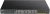 Коммутатор D-Link DGS-1250-28XMP/RU/A1A 24x1Гбит/с 4SFP+ 24PoE 370W управляемый - купить недорого с доставкой в интернет-магазине