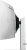 Монитор Samsung 49" Odyssey OLED G9 S49DG910SIXCI серебристый OLED LED 32:9 HDMI полуматовая HAS 250cd 178гр/178гр 5120x1440 144Hz FreeSync Premium Pro DP USB 12.9кг - цена, купить или заказать с доставкой в интернет-магазине Монитор Samsung 49" Odyssey OLED G9 S49DG910SIXCI серебристый OLED LED 32:9 HDMI полуматовая HAS 250cd 178гр/178гр 5120x1440 144Hz FreeSync Premium Pro DP USB 12.9кг - купить недорого с доставкой в интернет-магазине
