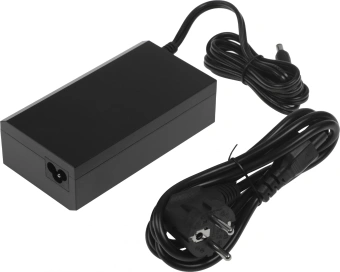 Коммутатор TP-Link TL-SG116P (L2) 16x1Гбит/с 16PoE+ 120W неуправляемый - купить недорого с доставкой в интернет-магазине