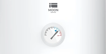 Водонагреватель Timberk SWH RE17 80 V 1.5кВт 80л электрический настенный/белый - купить недорого с доставкой в интернет-магазине