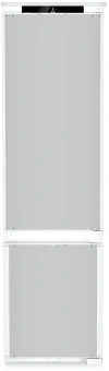 Холодильник Liebherr Pure ICNSd 5603 2-хкамерн. инвертер - купить недорого с доставкой в интернет-магазине