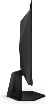 Монитор AOC 27" Q27G40ZDF черный QD OLED LED 16:9 HDMI матовая 200cd 178гр/178гр 2560x1440 240Hz DP 2K 4.06кг - купить недорого с доставкой в интернет-магазине