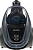 Пылесос Samsung VC18M3160VG/EV 1800Вт титан/серый