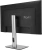 Монитор Asus 31.5" ProArt PA32QCV черный IPS LED 16:9 HDMI M/M матовая HAS Piv 1500:1 350cd 178гр/178гр 6016x3384 60Hz DP 6K USB 9.3кг - купить недорого с доставкой в интернет-магазине