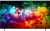 Телевизор LED LG 85" 85QNED70B6A.ARUG черный титан 4K Ultra HD 60Hz DVB-T DVB-T2 DVB-C DVB-S DVB-S2 USB WiFi Smart TV - цена, купить или заказать с доставкой в интернет-магазине Телевизор LED LG 85" 85QNED70B6A.ARUG черный титан 4K Ultra HD 60Hz DVB-T DVB-T2 DVB-C DVB-S DVB-S2 USB WiFi Smart TV - купить недорого с доставкой в интернет-магазине