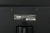 Монитор Pinebro 23.8" GF-2403T черный IPS LED 5ms 16:9 HDMI матовая 250cd 178гр/178гр 1920x1080 165Hz DP FHD USB 2.45кг - цена, купить или заказать с доставкой в интернет-магазине Монитор Pinebro 23.8" GF-2403T черный IPS LED 5ms 16:9 HDMI матовая 250cd 178гр/178гр 1920x1080 165Hz DP FHD USB 2.45кг - купить недорого с доставкой в интернет-магазине