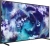 Телевизор QLED Samsung 65" QE65QN900FUXRU Series 9 черный титан/черный 8K Ultra HD 120Hz DVB-T2 DVB-C DVB-S2 USB WiFi Smart TV - цена, купить или заказать с доставкой в интернет-магазине Телевизор QLED Samsung 65" QE65QN900FUXRU Series 9 черный титан/черный 8K Ultra HD 120Hz DVB-T2 DVB-C DVB-S2 USB WiFi Smart TV - купить недорого с доставкой в интернет-магазине