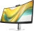 Монитор HP 34" Series 5 Pro 534pm черный VA 21:9 HDMI M/M Cam матовая HAS Piv 400cd 178гр/178гр 3440x1440 100Hz DP WQ USB 11.35кг - цена, купить или заказать с доставкой в интернет-магазине Монитор HP 34" Series 5 Pro 534pm черный VA 21:9 HDMI M/M Cam матовая HAS Piv 400cd 178гр/178гр 3440x1440 100Hz DP WQ USB 11.35кг - купить недорого с доставкой в интернет-магазине