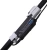 Эксцентриковая шлифмашина Deko DKWS1400 PRO 1400Вт D225мм (085-1062) - купить недорого с доставкой в интернет-магазине