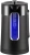Чайник электрический Redmond KG225 1.5л. 2200Вт черный корпус: пластик/стекло - купить недорого с доставкой в интернет-магазине