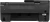 МФУ струйный Canon Pixma TR4645 (5072C045) A4 Duplex WiFi черный - купить недорого с доставкой в интернет-магазине