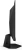 Монитор AOC 27" Q27G40ZDF черный QD OLED LED 16:9 HDMI матовая 200cd 178гр/178гр 2560x1440 240Hz DP 2K 4.06кг - цена, купить или заказать с доставкой в интернет-магазине Монитор AOC 27" Q27G40ZDF черный QD OLED LED 16:9 HDMI матовая 200cd 178гр/178гр 2560x1440 240Hz DP 2K 4.06кг - купить недорого с доставкой в интернет-магазине