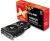 Видеокарта Sapphire PCI-E 5.0 11350-03-20G PULSE AMD RADEON RX 9060 XT GAMING OC 16GB DUAL AMD Radeon RX 9060XT 16Gb 128bit GDDR6 2700/20000 HDMIx2 DPx1 HDCP Ret - купить недорого с доставкой в интернет-магазине
