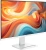Монитор MSI 27" Pro MP273QW E14 белый IPS LED 16:9 HDMI M/M матовая 300cd 178гр/178гр 2560x1440 144Hz DP Quad HD 2K (1440p) 4.5кг - цена, купить или заказать с доставкой в интернет-магазине Монитор MSI 27" Pro MP273QW E14 белый IPS LED 16:9 HDMI M/M матовая 300cd 178гр/178гр 2560x1440 144Hz DP Quad HD 2K (1440p) 4.5кг - купить недорого с доставкой в интернет-магазине