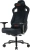 Кресло игровое A4Tech Bloody GC-660 черный Formula 999 искусственная замша с подголов. крестов. металл - купить недорого с доставкой в интернет-магазине