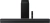 Саундбар Samsung HW-B750F/RU 5.1 150Вт+250Вт черный - цена, купить или заказать с доставкой в интернет-магазине Саундбар Samsung HW-B750F/RU 5.1 150Вт+250Вт черный - купить недорого с доставкой в интернет-магазине
