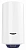 Водонагреватель Ariston BLU1 ECO ABS PW 80 V SLIM 2.5кВт 80л электрический настенный/белый