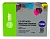 Картридж струйный Cactus CS-EPT46SD T46SD фиол.пигм. (30мл) для Epson SureColor SC-P700