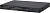 Коммутатор Dahua DH-S4228-24GT-240 (L2) 28x1Гбит/с 2SFP 24PoE 240W управляемый