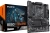 Материнская плата Gigabyte B550 X GAMING Soc-AM4 AMD B550 4xDDR4 ATX AC`97 8ch(7.1) 2.5Gg RAID+HDMI+DP - купить недорого с доставкой в интернет-магазине