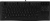 Клавиатура Razer Ornata V3 Tenkeyless механическая черный USB Multimedia for gamer LED (подставка для запястий) (RZ03-04880100-R3M1) - купить недорого с доставкой в интернет-магазине