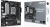 Материнская плата Asus PRIME B650M-R SocketAM5 AMD B650 2xDDR5 mATX AC`97 8ch(7.1) 2.5Gg RAID+HDMI - купить недорого с доставкой в интернет-магазине