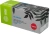 Картридж лазерный Cactus CS-TK5290C TK-5290C голубой (13000стр.) для Kyocera Ecosys P7240cdn - купить недорого с доставкой в интернет-магазине
