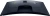 Монитор Dell 31.5" Alienware AW3225DM черный VA LED 16:9 HDMI матовая HAS 3000:1 400cd 178гр/178гр 2560x1440 180Hz FreeSync DP Quad HD 2K (1440p) USB - купить недорого с доставкой в интернет-магазине