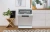 Посудомоечная машина Gorenje GS643C90W белый (полноразмерная) - купить недорого с доставкой в интернет-магазине