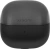 Гарнитура вкладыши Xiaomi Buds 6 черный беспроводные bluetooth в ушной раковине (BHR08ODGL) - купить недорого с доставкой в интернет-магазине