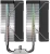 Устройство охлаждения(кулер) ID-Cooling Frozn A620 Pro Se ARGB Soc-AM5/AM4/1200/1700/1851 черный 4-pin 15-27.2dB Al+Cu 260W 1020gr Ret (FROZN A620 PRO SE ARGB) - цена, купить или заказать с доставкой в интернет-магазине Устройство охлаждения(кулер) ID-Cooling Frozn A620 Pro Se ARGB Soc-AM5/AM4/1200/1700/1851 черный 4-pin 15-27.2dB Al+Cu 260W 1020gr Ret (FROZN A620 PRO SE ARGB) - купить недорого с доставкой в интернет-магазине