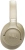 Гарнитура накладные JBL Tune 730BT бежевый беспроводные bluetooth (JBLT730BTBEG) - купить недорого с доставкой в интернет-магазине