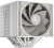 Устройство охлаждения(кулер) Deepcool Assassin VC Elite Wh Soc-AM5/AM4/1200/2066/1700/1851 белый 4-pin 22.6-29.3dB Al+Cu 300W 1772gr Ret (R-ASN4-WHNVNN-GJD) - цена, купить или заказать с доставкой в интернет-магазине Устройство охлаждения(кулер) Deepcool Assassin VC Elite Wh Soc-AM5/AM4/1200/2066/1700/1851 белый 4-pin 22.6-29.3dB Al+Cu 300W 1772gr Ret (R-ASN4-WHNVNN-GJD) - купить недорого с доставкой в интернет-магазине