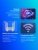 Роутер беспроводной Keenetic Explorer 4G (KN-4910) AC1200 10/100BASE-TX/4G cat.4 белый - купить недорого с доставкой в интернет-магазине