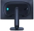 Монитор Dell 27" Alienware AW2725Q черный QD OLED LED 1ms 16:9 HDMI матовая HAS Piv 250cd 178гр/178гр 3840x2160 240Hz DP 4K USB 6.79кг - купить недорого с доставкой в интернет-магазине