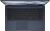 Ноутбук Asus ExpertBook B1 B1502CGA-BQ0519W Core i3 N305 8Gb SSD256Gb Intel UHD Graphics 15.6" IPS FHD (1920x1080) Windows 11 Home black WiFi BT Cam (90NX0621-M00KY0) - купить недорого с доставкой в интернет-магазине
