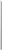 Телевизор OLED LG 83" OLED83G5RLA.ARUG атласное серебро 4K Ultra HD 120Hz DVB-T DVB-T2 DVB-C DVB-S DVB-S2 USB WiFi Smart TV - цена, купить или заказать с доставкой в интернет-магазине Телевизор OLED LG 83" OLED83G5RLA.ARUG атласное серебро 4K Ultra HD 120Hz DVB-T DVB-T2 DVB-C DVB-S DVB-S2 USB WiFi Smart TV - купить недорого с доставкой в интернет-магазине