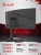 Монитор Bloody 39.7" MN2X черный VA LED 1ms 21:9 (Ultrawide) HDMI M/M матовая HAS 400cd 178гр/178гр 5120x2160 180Hz G-Sync FreeSync DP 5K USB 11.1кг - купить недорого с доставкой в интернет-магазине