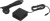 Ноутбук Chuwi Corebook S Core i3 1220P 8Gb SSD256Gb Intel UHD Graphics 15.6" IPS FHD (1920x1080) Windows 11 Pro grey WiFi BT Cam 5000mAh (CWI656-328N2N1PDMXS) - купить недорого с доставкой в интернет-магазине