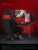 ПК Bloody BD-PC CZ79C3 MT i7 13700F (2.1) 32Gb SSD1Tb RTX4070Ti Super 16Gb Windows 11 Home 64 GbitEth 850W черный (RUS) (2086015) - купить недорого с доставкой в интернет-магазине